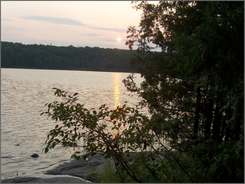 Mud Lake July 2004k.jpg