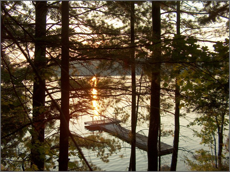 Mud Lake Sept 2004j.jpg