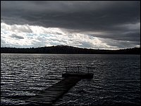 Mud Lake Nov 2004c.jpg