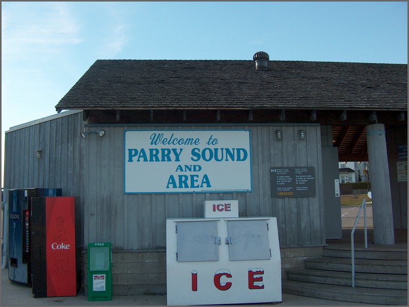 Parry Sound 39.jpg