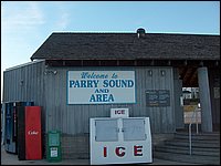 Parry Sound 39.jpg