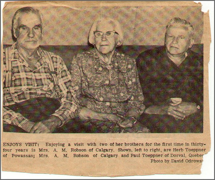 Herb,Amelia&Paul Toeppner.jpg