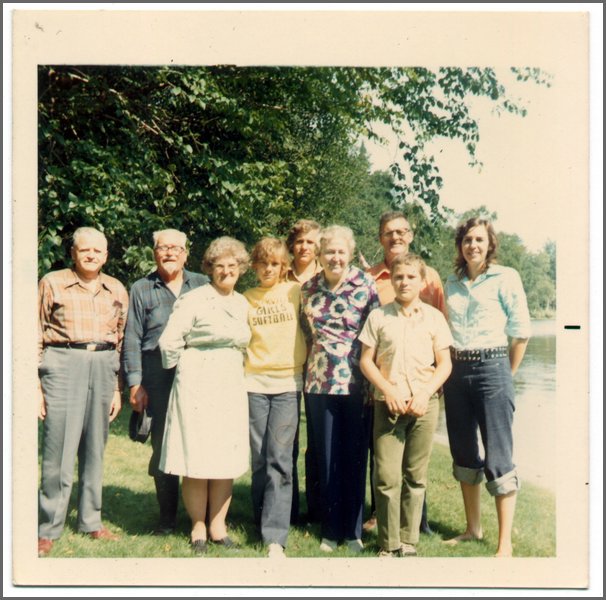 Paul&Walter Toeppner.jpg