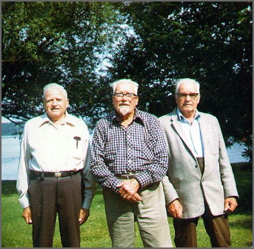 Paul_Walter_&_Herb_Toeppner.jpg