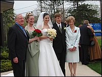 Bob,Tammy,Justyna,Rob,Margaret.JPG