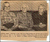 Herb,Amelia&Paul Toeppner.jpg