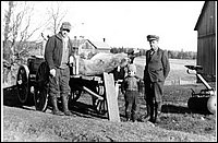 Herb_&_Paul_Toeppner2.jpg