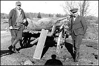 Herb_&_Paul_Toeppner_2.jpg