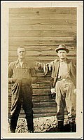 Herb_&_Paul_Toeppner_3.jpg