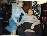 Paul&Bess Toeppner.jpg