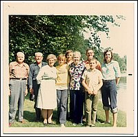 Paul&Walter Toeppner.jpg