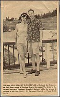 Robert_&_Margaret_Toeppner.jpg