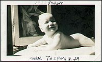 Robert_Toeppner_1933.jpg