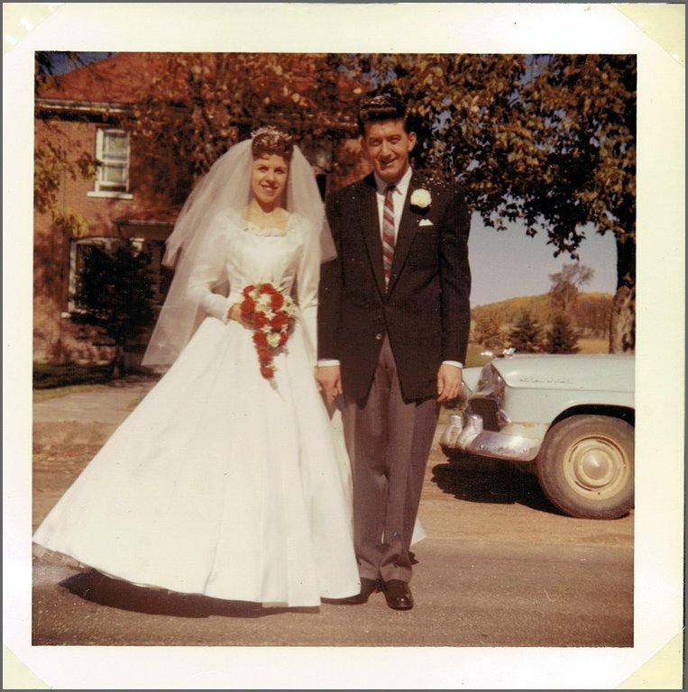 1960-10 Greta&George Brown.jpg