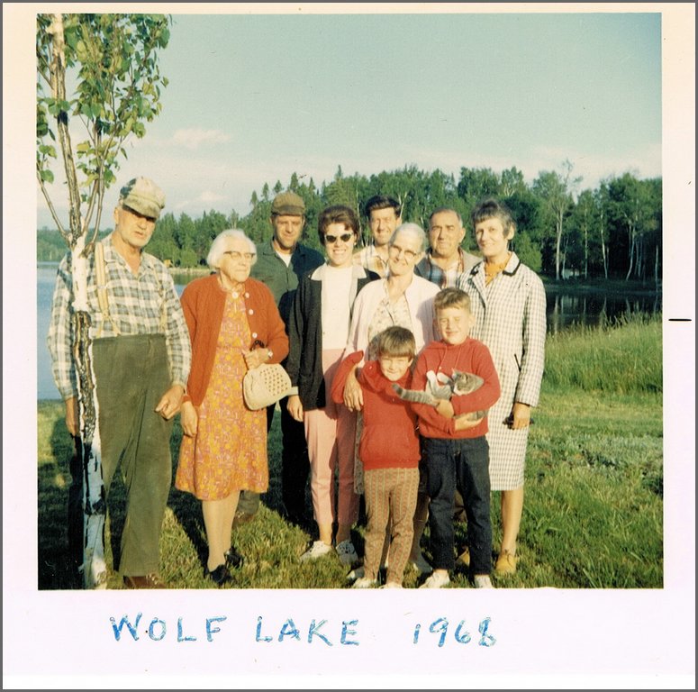 1968 Wolfe Lake.jpg