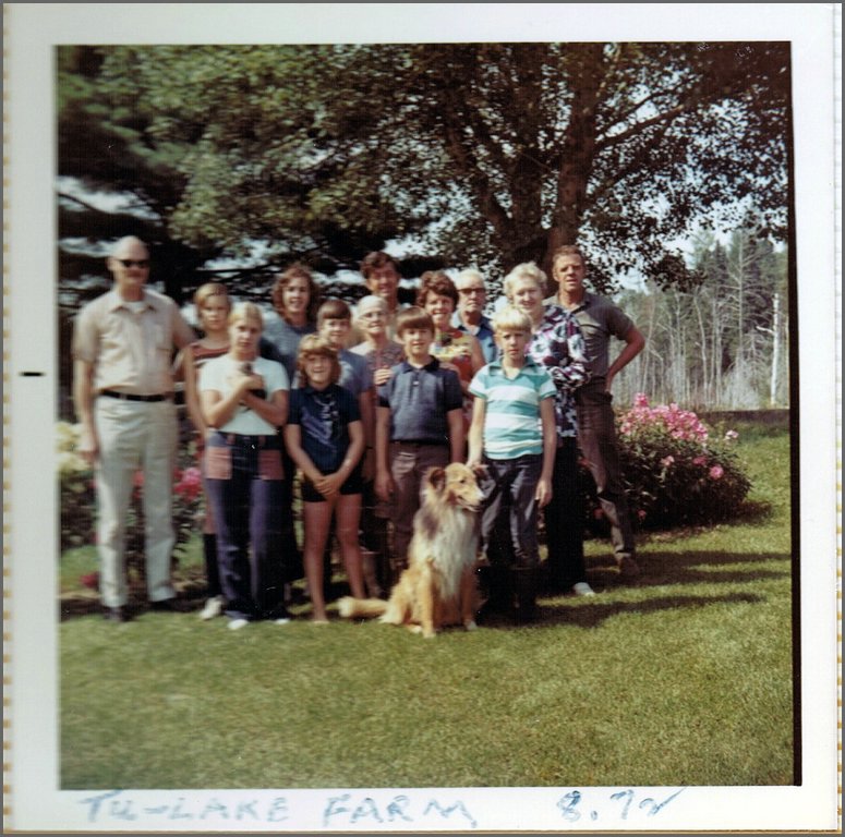 1972-08 Tu-Lake Farm.jpg