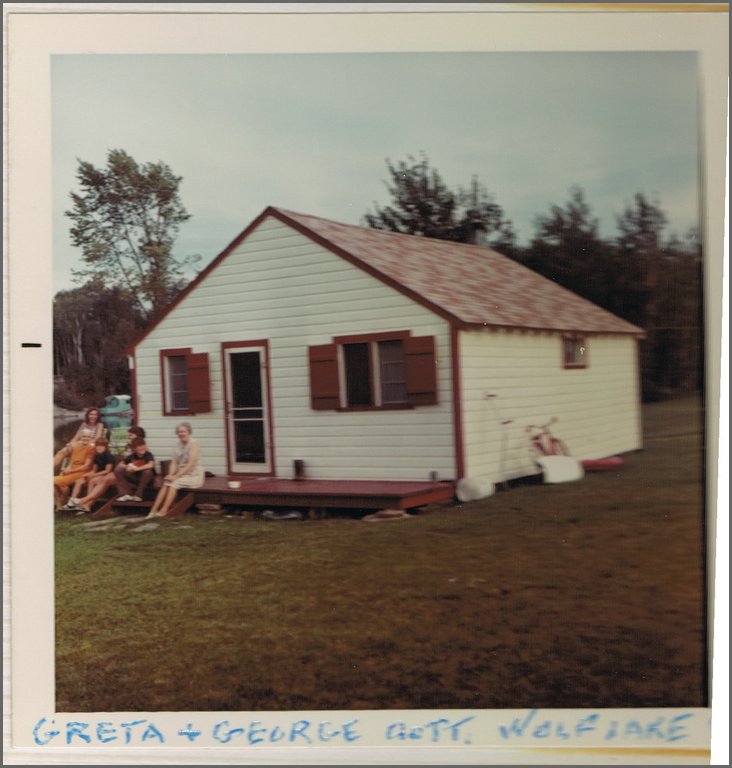 Greta and George Browns Cottage.jpg