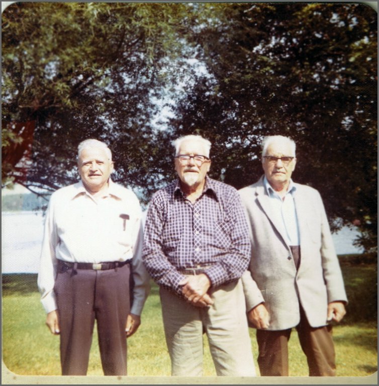 Paul, Walter & Herb Toeppner.jpg