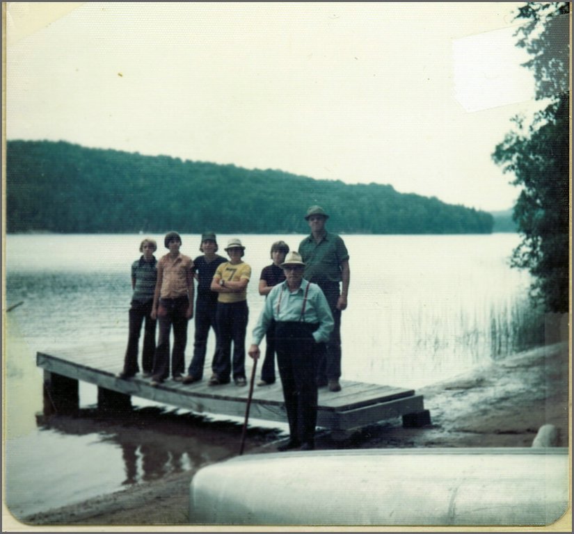 Toeppner Gang at Ruth Lake.jpg