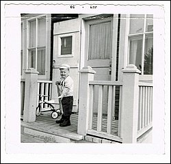 1959 Charlie Toeppner Age 2 and a half.jpg