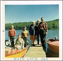 1968 Ruth Lake.jpg