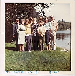 1972-08 Toeppner's at Ruth Lake.jpg