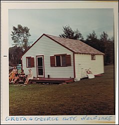 Greta and George Browns Cottage.jpg