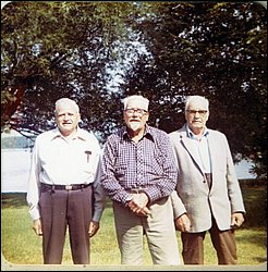 Paul, Walter & Herb Toeppner.jpg