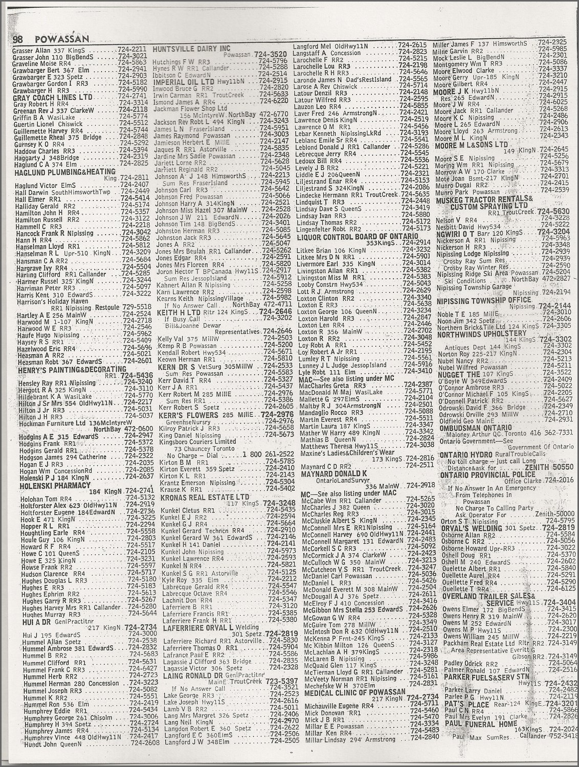 1975 Telephone Book 03.jpg