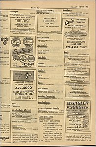 Yellow Pages 1967.jpg