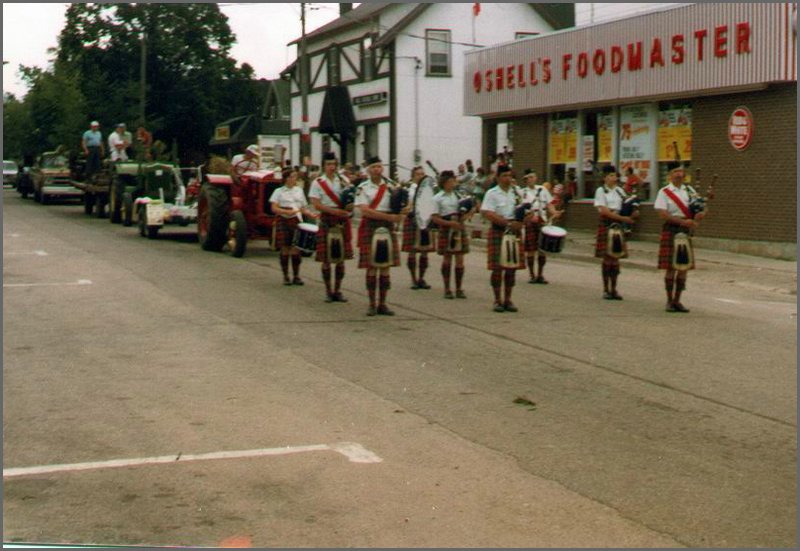 Fair_Parade_1980.jpg