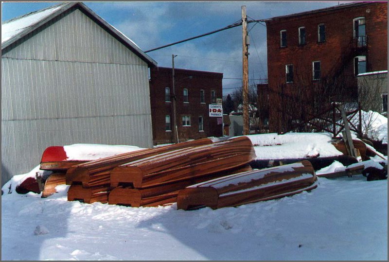 Giesler_Boats.jpg