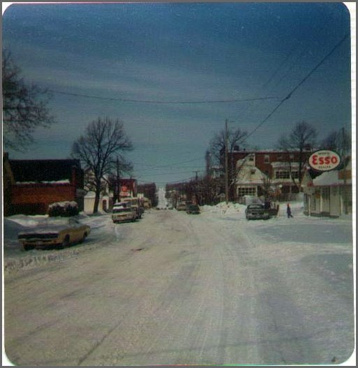 King_Street.jpg