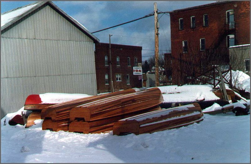 Powassan Jan 88 - Giesler Boats.jpg