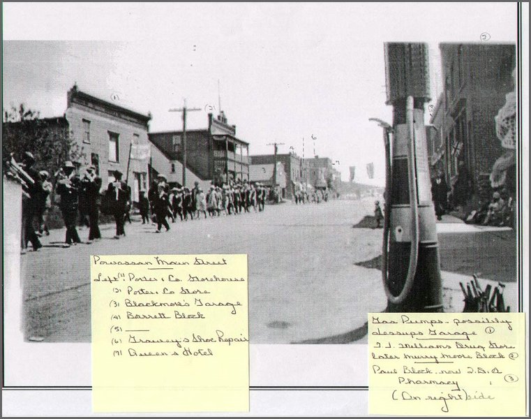 Powassan-4.jpg