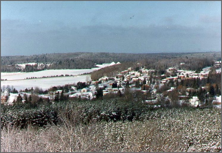 Powassan_Jan_1988.jpg