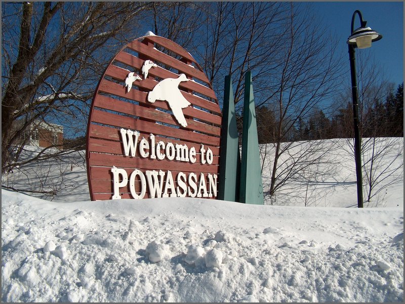 Feb 2006 - Powassan 73.JPG