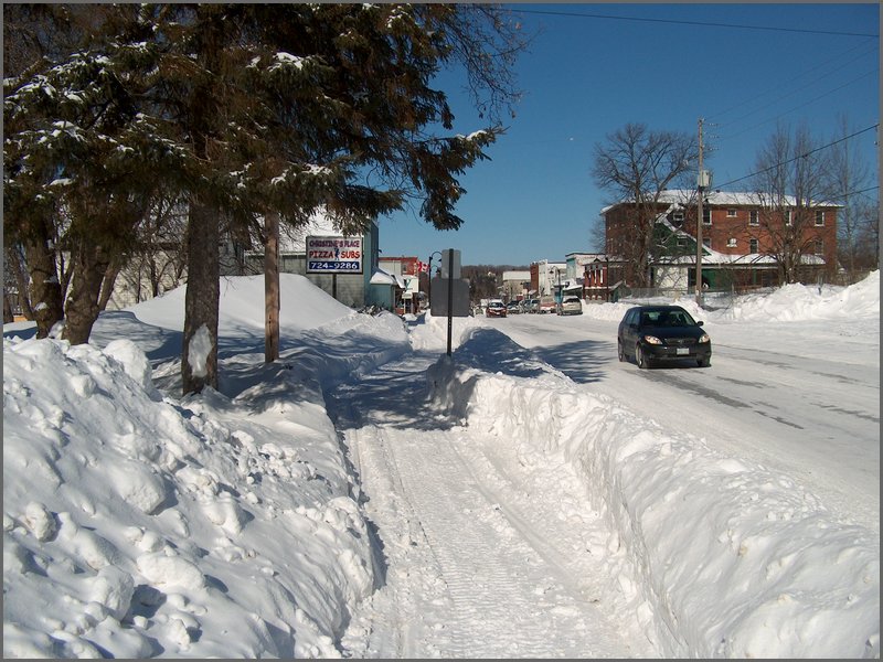 Feb 2006 - Powassan 78.JPG