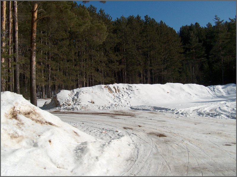 Feb 5 2005 d.jpg