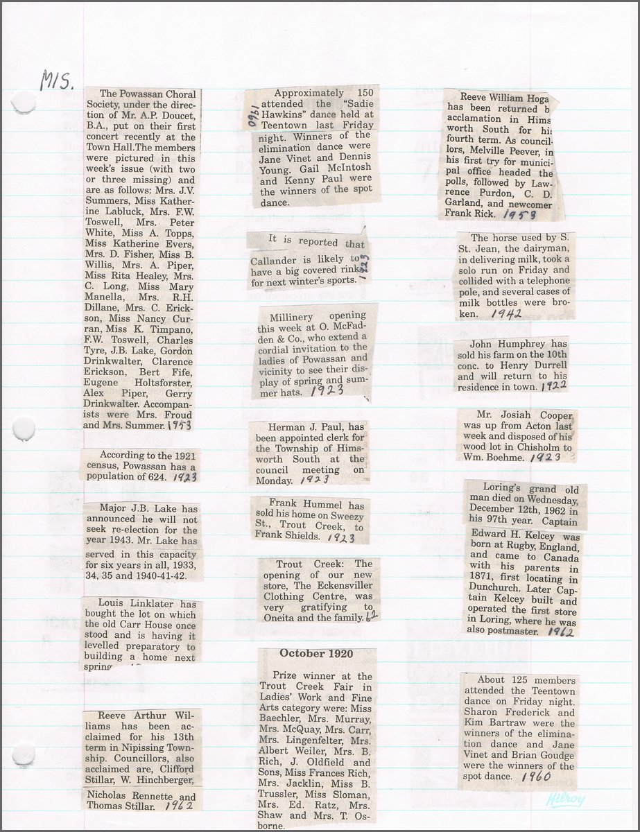 Powassan_Misc_05.jpg