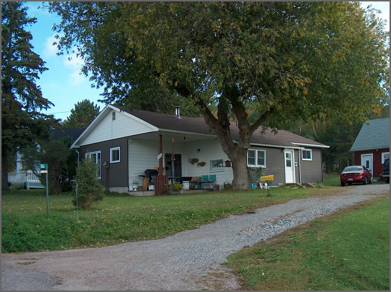 116 Young Drive.jpg