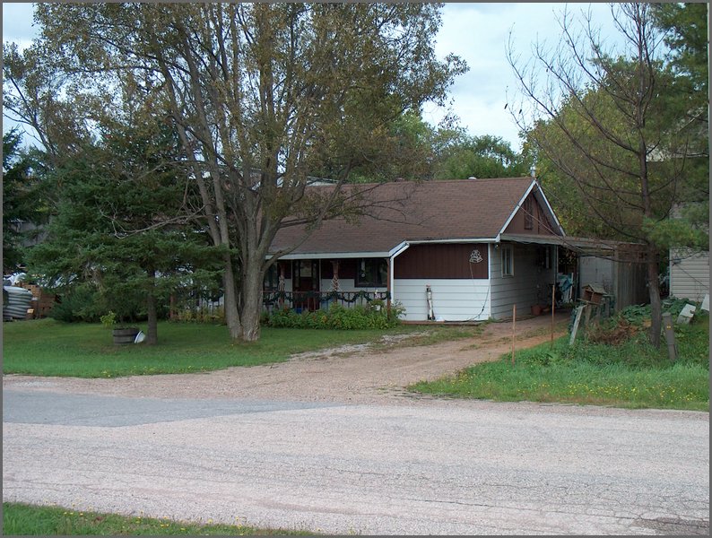  18 Joseph St.jpg