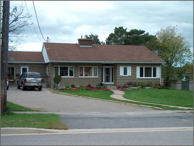 195 Edward S.jpg