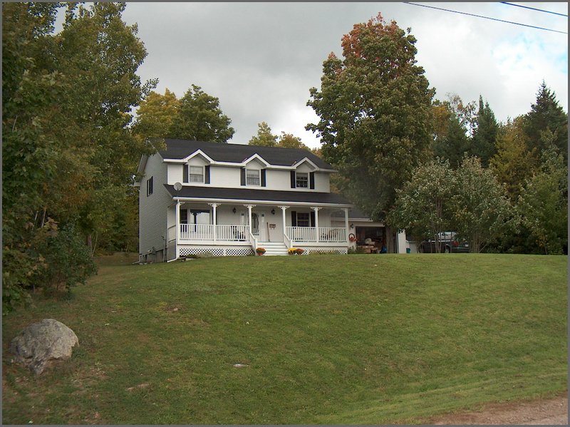 224 Big Bend Ave.jpg