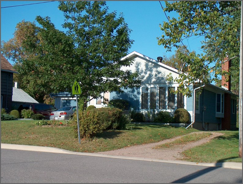  240 Edward S.jpg