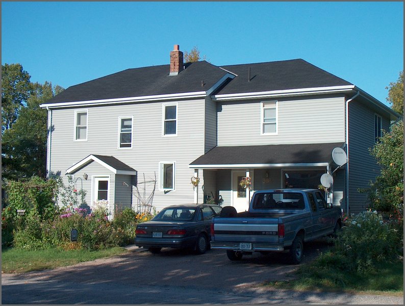  308 Edward S.jpg