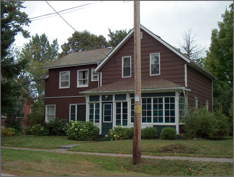 339 Edward S.jpg