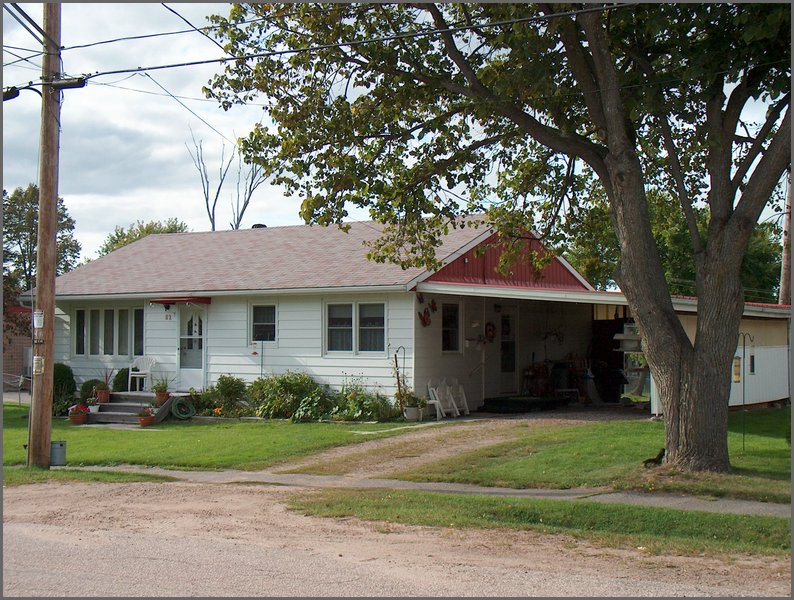   82 King St.jpg