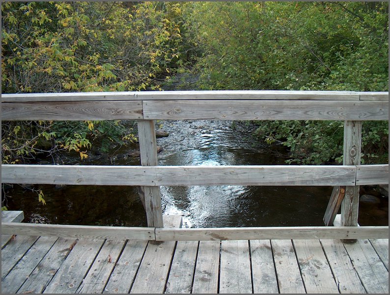 Bridge Over Creek.jpg