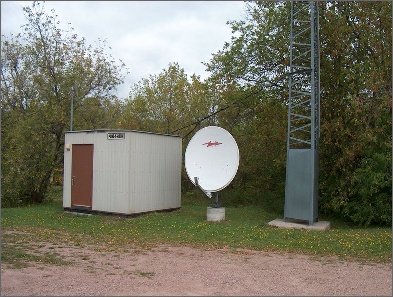 Cable TV Dish.JPG